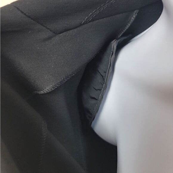 LAFAYETTE 148 Blazer - Picture 4 of 10